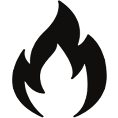 Sensitive Items - Flammable, Ignitable, Easily Deformed Foods